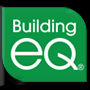 building eq.jpg